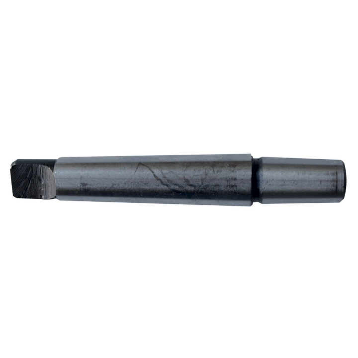 Options et accessoires machines