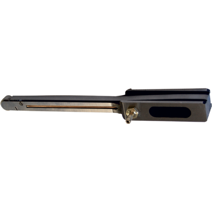 Mortajado a  22,6 - estÁndar francÉs - guÍa