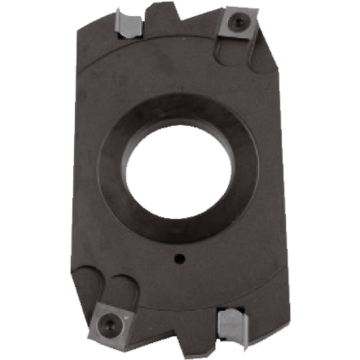 Porte-outils de prÉdÉgauchissage