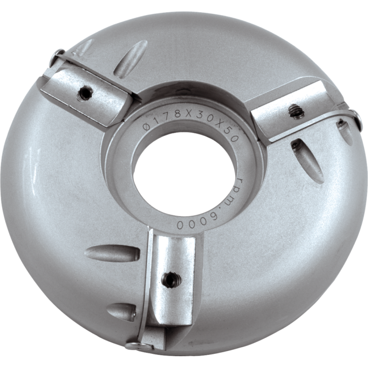 Porte-outils plate-bande