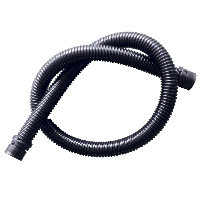 Options et accessoires machines