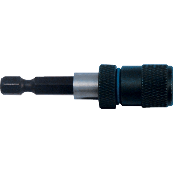 Magnetische bithouder speciaal voor gips 14''