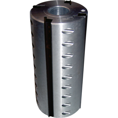 Porte-outils À raboter pour corroyeuse et mouluriÈre