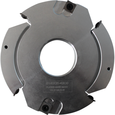 Porte-outils extensible