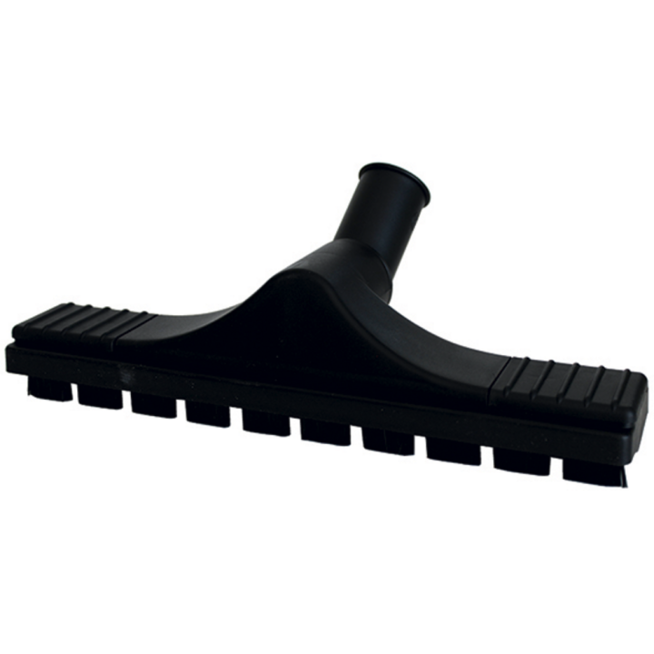 Options et accessoires machines