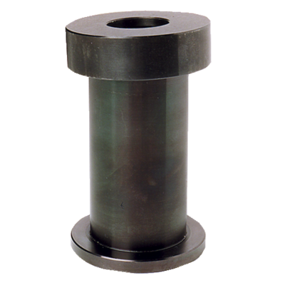 Manicotto di riduzione