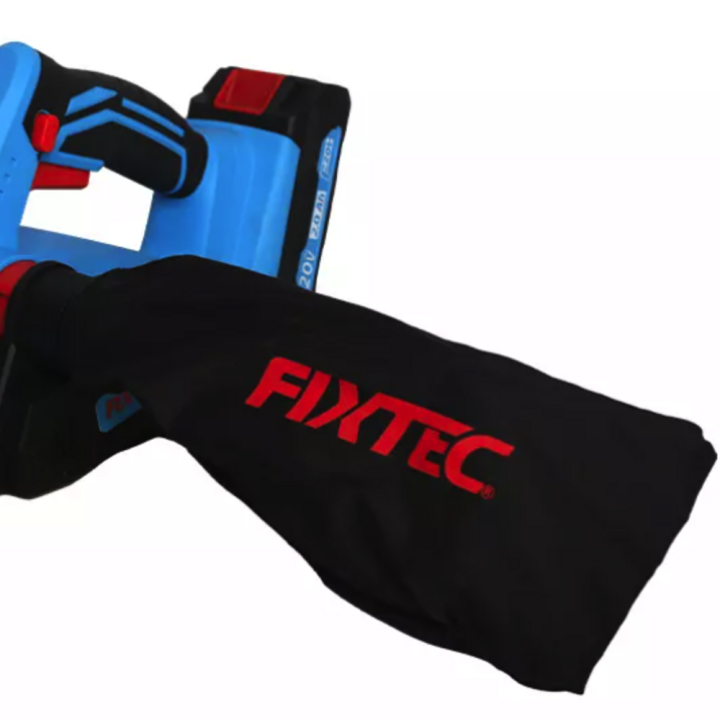 Rabot sans fil  82 mm - 20 v