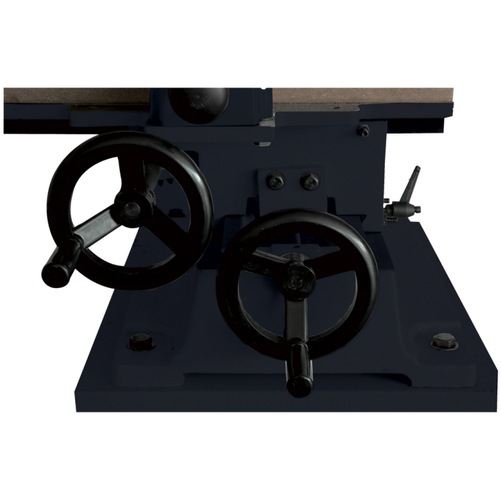 Mortaiseuse À bÉdane  750 w