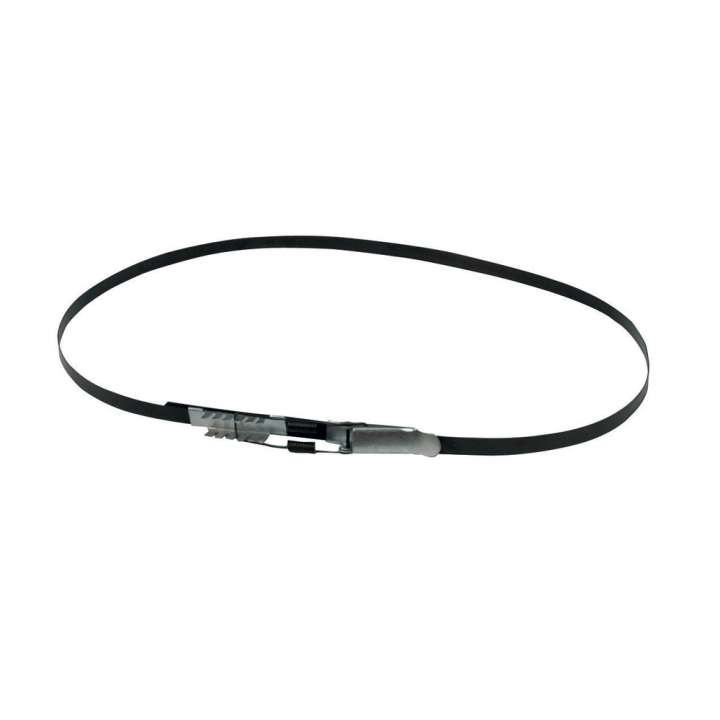 Options et accessoires machines