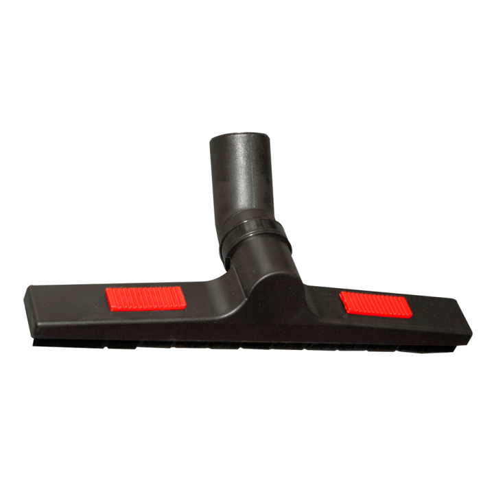 Options et accessoires machines