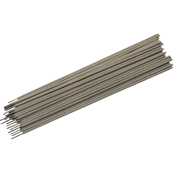 Elktroden inox  e 316-l