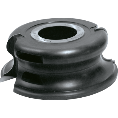 Porte-outils main courante