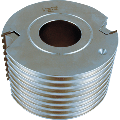 Porte-outils À jointer À fond plat