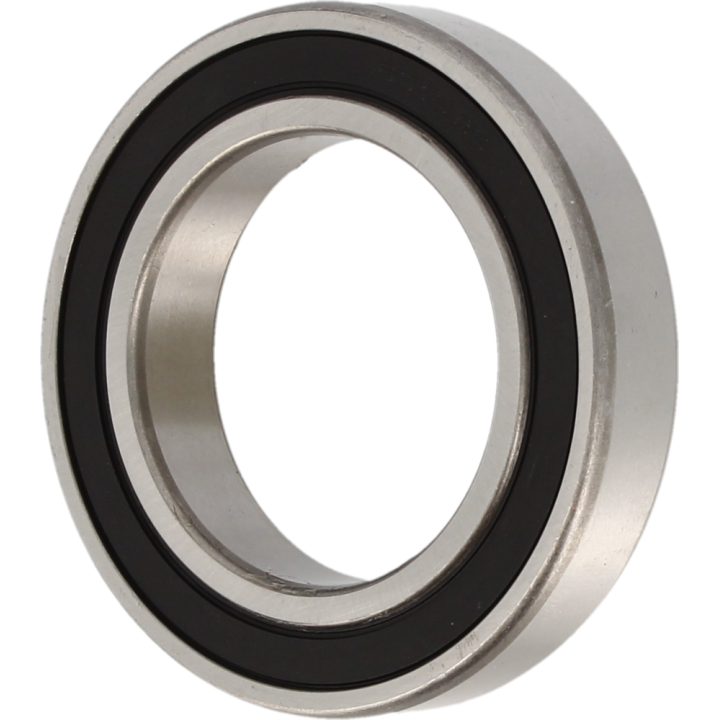 Coffret calibrage (9 bagues + roulement)