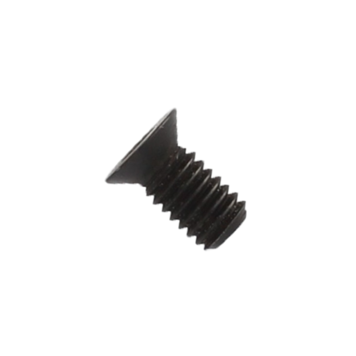 Vis de fixation pour porte-outils