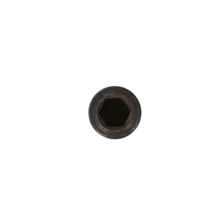 Vis de fixation pour porte-outils