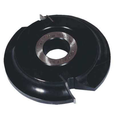 Porte-outils multi 14 de rond