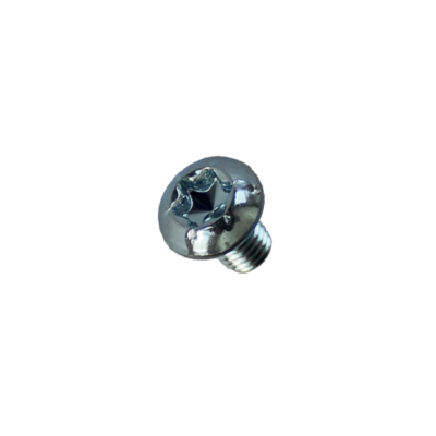 PiÈces de rechange ale.aj928