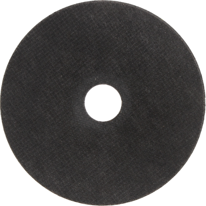 TronÇonnage multi-matÉriaux