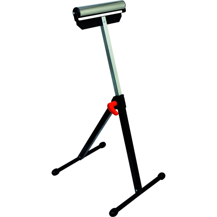 Product diy.ser.00399