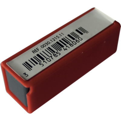 Plaquettes rÉversibles au carbure biais 5