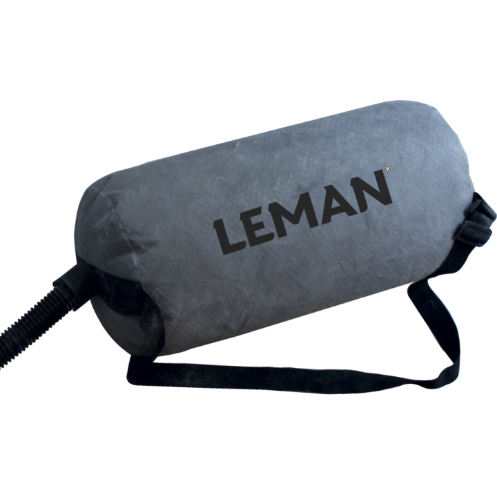 Options et accessoires machines