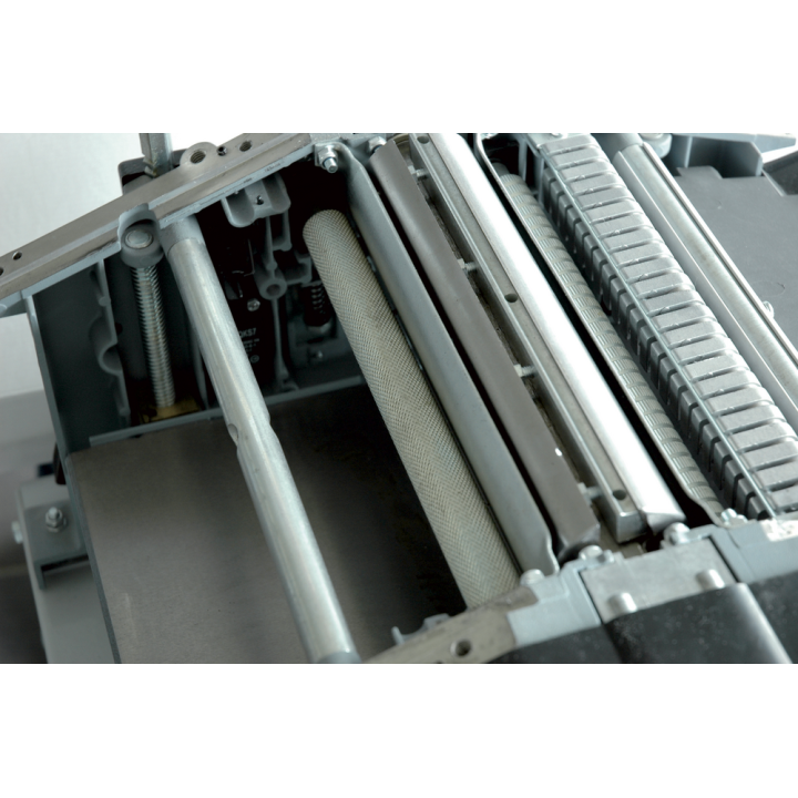 Planerthicknesser with stand 260 mm