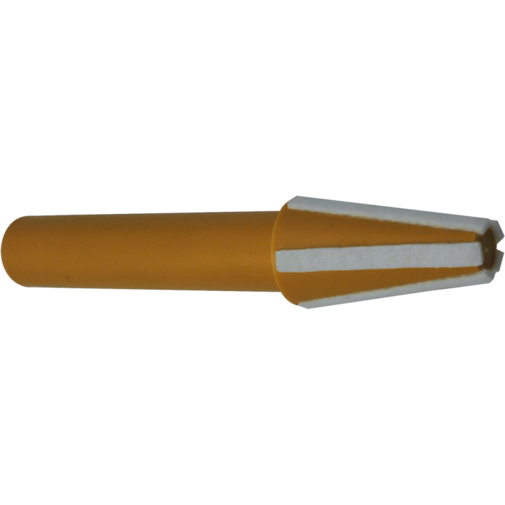 Cône nettoyeur pour broche cn