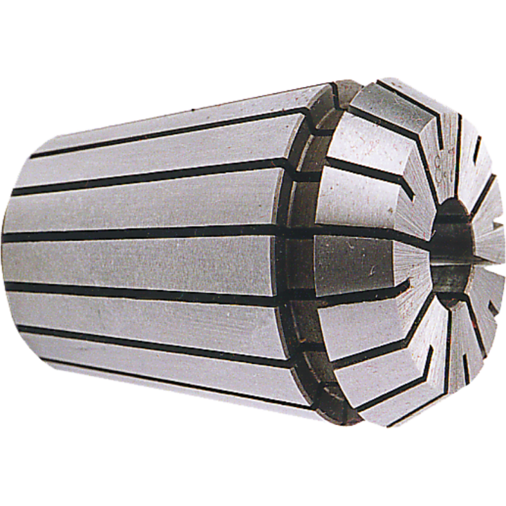 Pince de serrage er 40 - Ø mini 3 mm - Ø maxi 25 mm