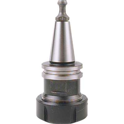 Système dattachement - cône iso 30