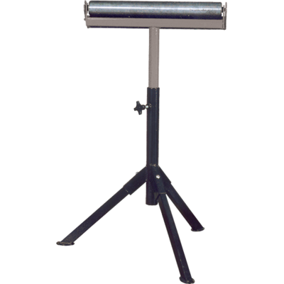 Servante d'atelier À rouleau