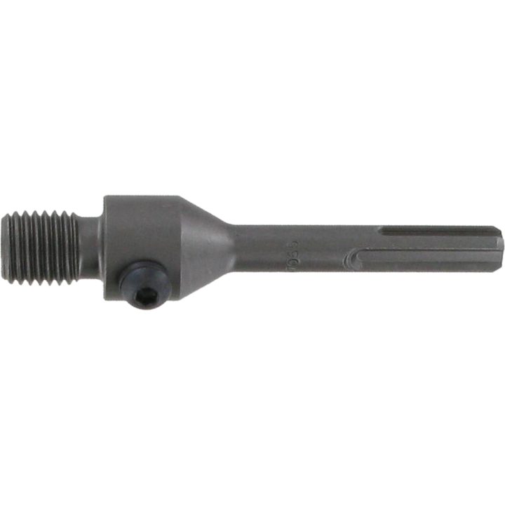 Porte trÉpan sds+ m16