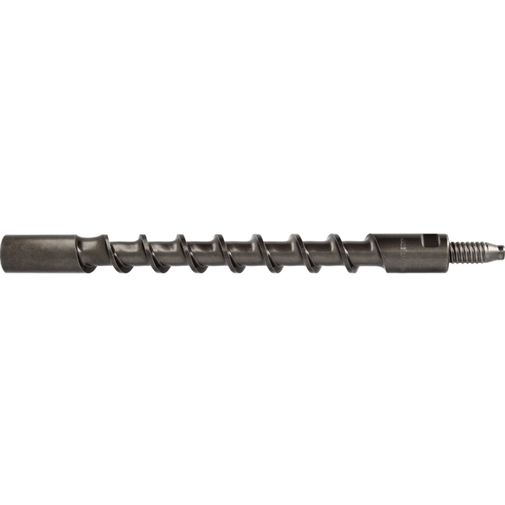 Allonge modulable filetÉe