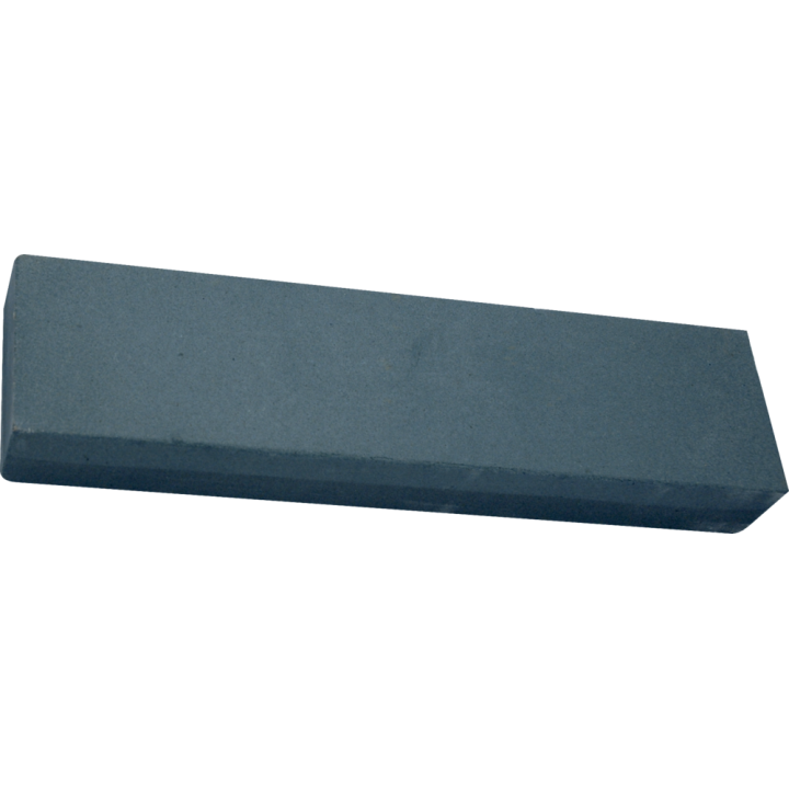 Piedra para afilar de doble cara