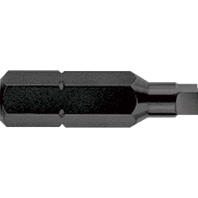 Inserto serie 14'' - quadrato