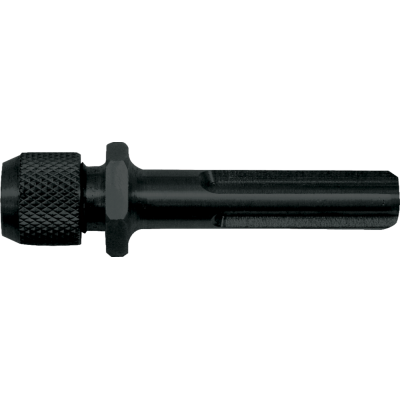 Adaptateur sds+ spit pour mandrin