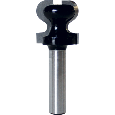 Drill bit for handles