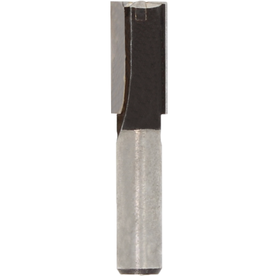 Fraise droite a rainer