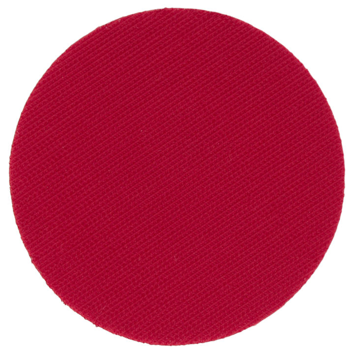 Plateau auto-agrippant