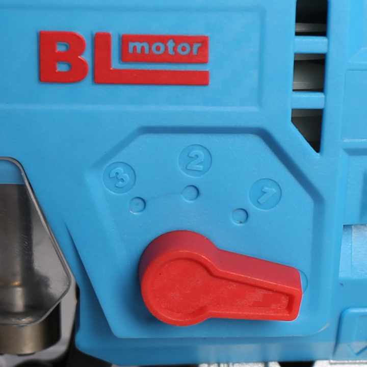 Scie sauteuse sans fil  20 v