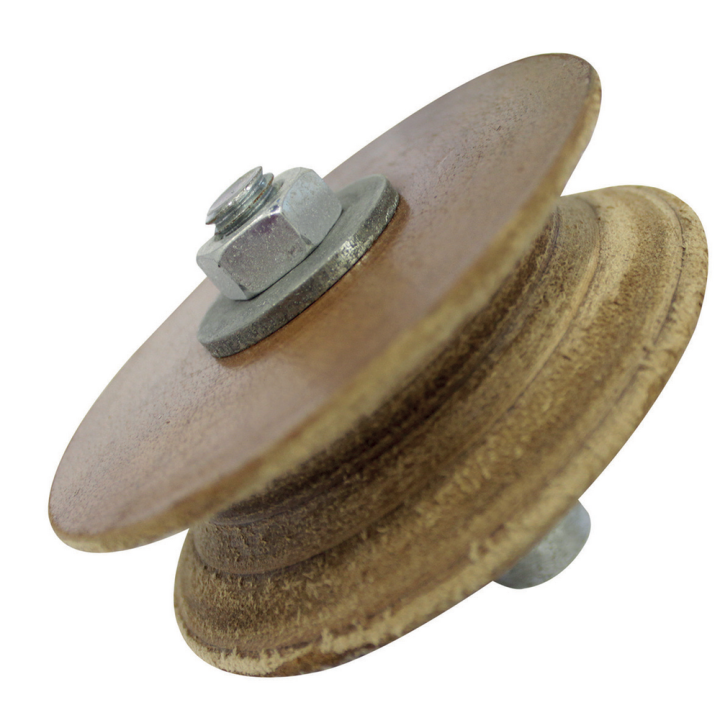 Options et accessoires machines