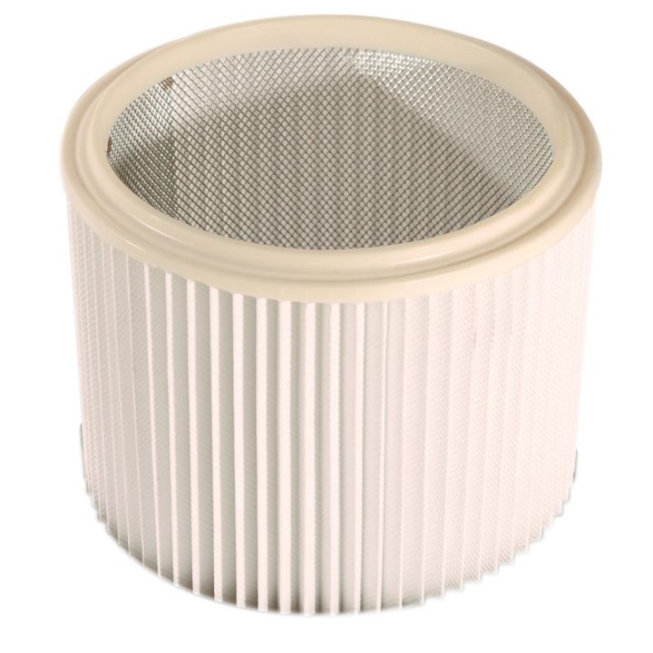 Options et accessoires machines