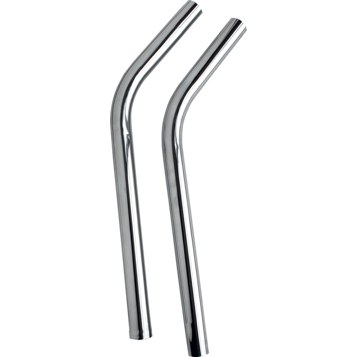 Options et accessoires machines