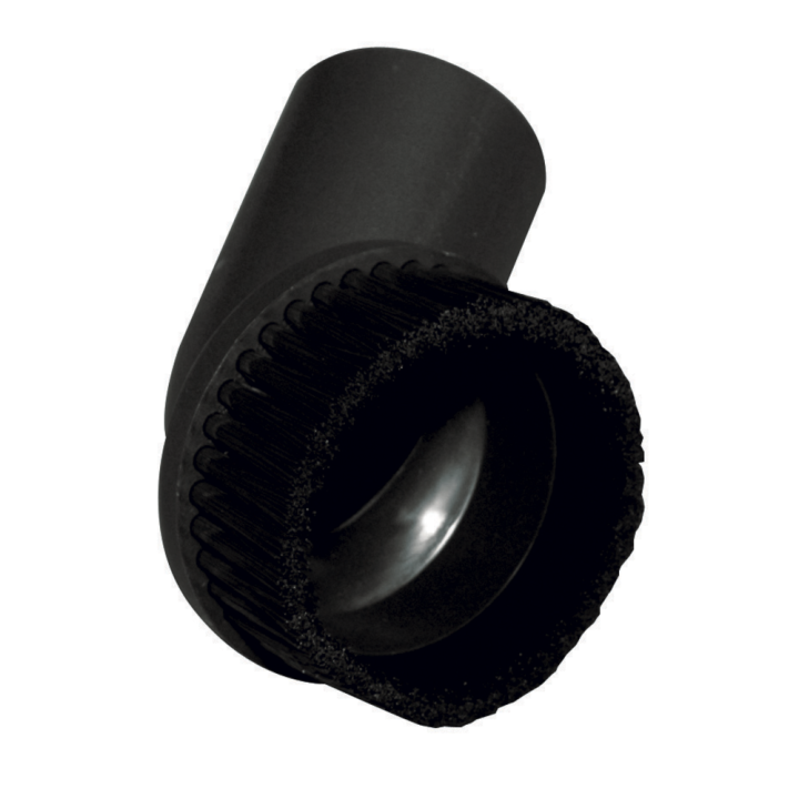 Options et accessoires machines