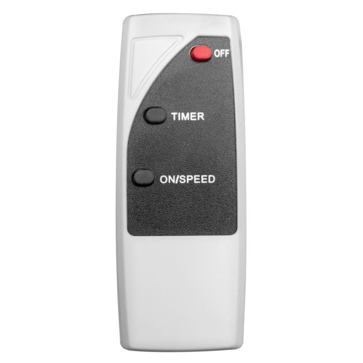 Systeme de filtration dair  300w