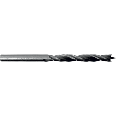 Hss drill bit for wood