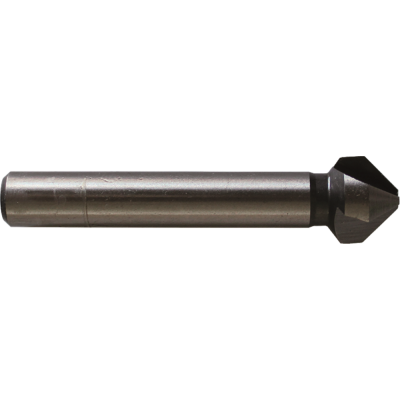 Hss metal countersinks