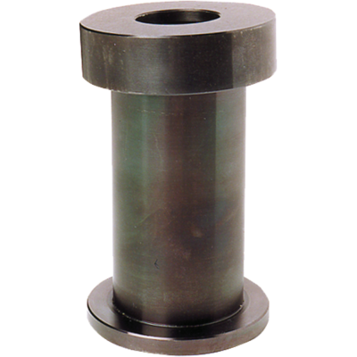 Manchon de rÉduction avec chapeau