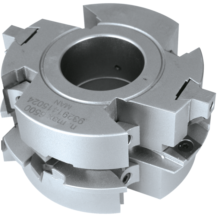 Porte-outils bouvetage symÉtrique de volets