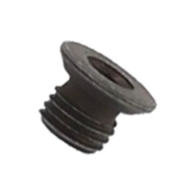 PiÈces de rechange ale.00937